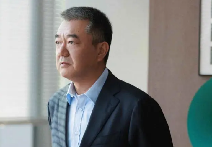 搜狗高速瀏覽器截圖20240817165206