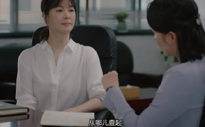 搜狗高速瀏覽器截圖20240819151229