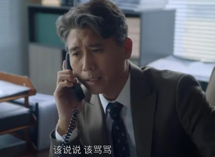 搜狗高速瀏覽器截圖20240819152032