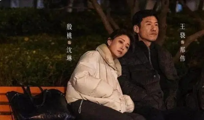 搜狗高速瀏覽器截圖20240821110834
